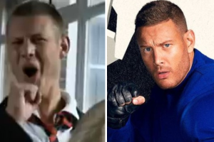 luther umbrella academy.png