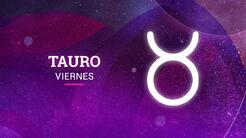 Tauro – Viernes 13 de julio de 2018: el eclipse te coloca en un nuevo camino sentimental