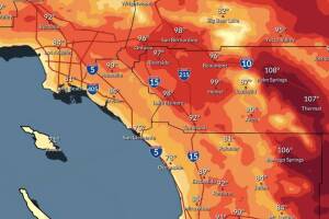 Calor CA 05262020.jpg