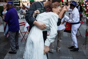gettyimages-453600694.jpg