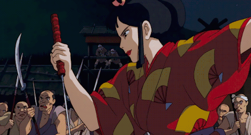 eboshi-lady.gif