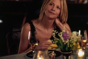Kate & Leopold