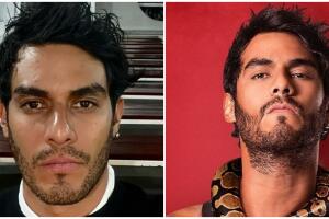 hugo catalan el juego de las llaves 3.jpg