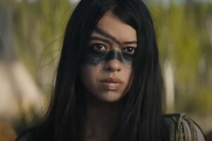 Prey película de Depredador.jpg