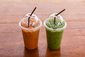 cha-tapioca-emagrecedor-2.jpg