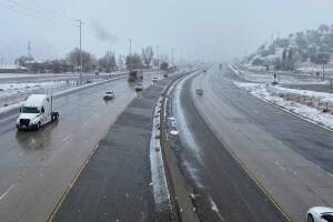 Nieve i5.jpg