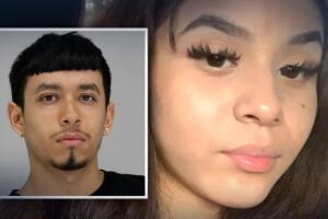 Arturo Flores y Venus Rodríguez Oak Cliff