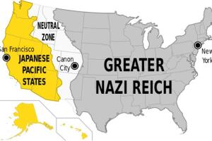 the-man-in-the-high-castle-mapa