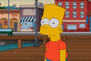 la-muerte-de-bart-simpson.jpg