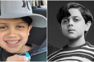 Isaac Ordoñez es Pericles en Wednesday.jpg