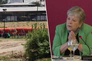 boyas muro flotante.jpeg