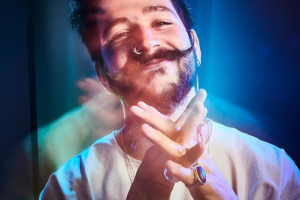 camilomusica.png