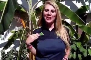 Abril del Moral 