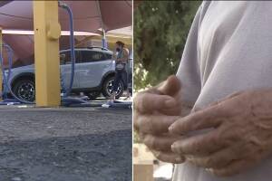 lavado de carros.jpg