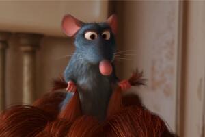 Ratatouille (2007) Walt Disney Pictures Pixar Animation Studios.jpg