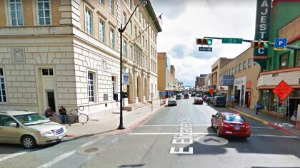 La ciudad de Brownsville se encuentra en el número 134 y en el séptimo lugar por disminución de desempleo.