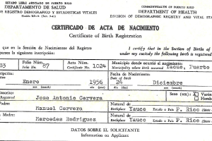 Cervera birth cert PR.PNG