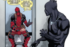 black-panther-deadppol.png