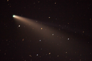 cometa-diablo-.png