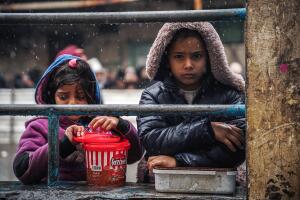 Palestinian-Israel-Conflict-Gaza