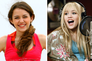 miley-cyrus-hannah-montana-serie-disney.png