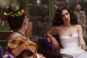 maria-felix-la-doña-vix-plus-frida-kahlo.jpg