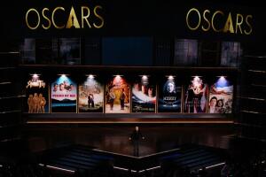 98th Annual Academy Awards - Show
