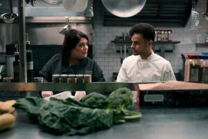 Sweet magnolias serie de Netflix 6.jpg