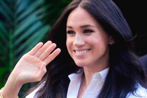 thumb_meghan_markle.jpg