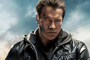 terminatorgenisys1280jpg-c73cd0_1280w.jpg