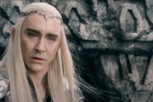 lee-pace-thranduil-el-hobbit.jpg