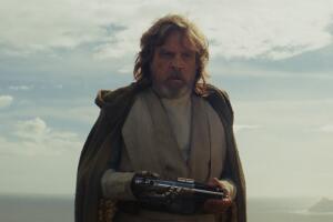 the-last-jedi-luke-skywalker.jpg
