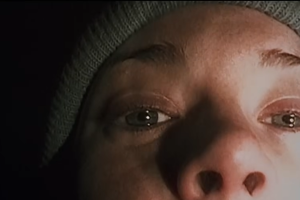 proyecto-bruja-blair (1).png