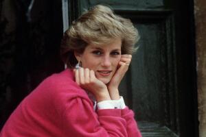 princess_diana_getty_1600x500.jpg