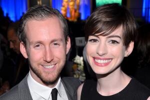 anne-hathaway-.jpg