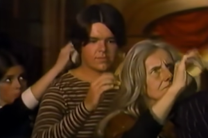 Ken Pericles.PNG