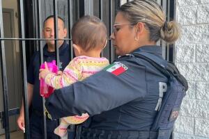 Ángela Chávez-Riva Velázquez