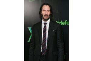 Keanu-Reeves