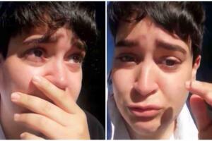 Sobrecargo body positive.jpg