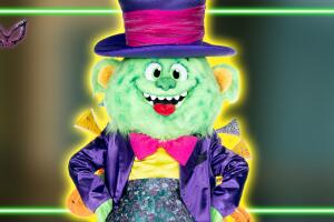 QELM 7 indiv SITE copia.jpg