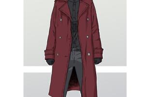 Warren Ellis en Wildstorm