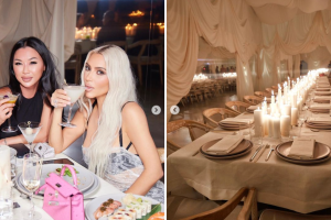 Kim Kardashian cumpleaños 2022 (3).png
