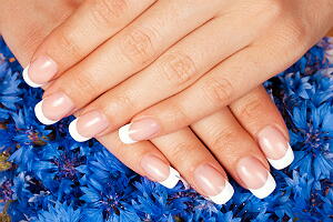 qual-esmalte-os-homens-mais-gostam-3.jpg