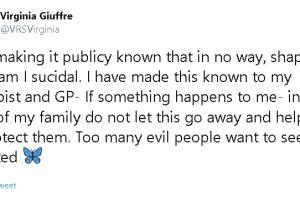 mensaje virginia 2.jpg