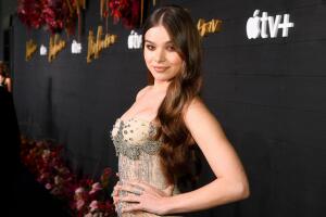 hailee_steinfeld_actriz_de_hollywood.jpg