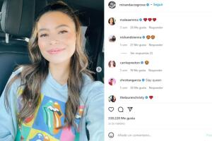 Miranda Cosgrove.jpg