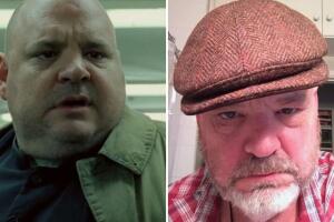 Father Hennessy Pruitt Taylor Vince.jpg