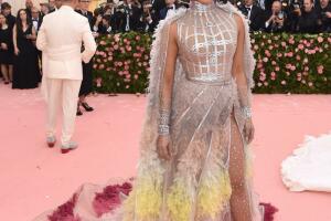 priyanka-chopra-met-gala-1.jpg