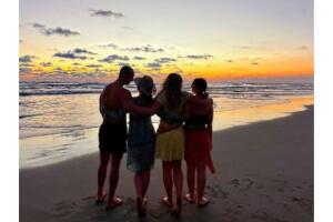 Rubín Legarreta familia.jpg