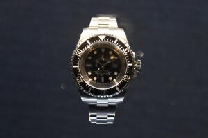 91st Annual Academy Awards - Preparations Continue